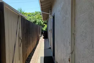 6608 Penney Way, Carmichael, CA 95608 - Photo 24