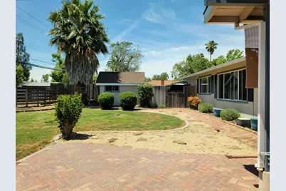 6608 Penney Way, Carmichael, CA 95608 - Photo 26