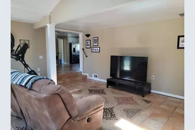 6608 Penney Way, Carmichael, CA 95608 - Photo 4