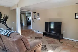 6608 Penney Way, Carmichael, CA 95608 - Photo 4