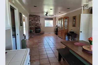 6608 Penney Way, Carmichael, CA 95608 - Photo 6