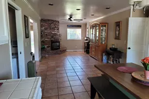 6608 Penney Way, Carmichael, CA 95608 - Photo 6