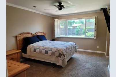 6608 Penney Way, Carmichael, CA 95608 - Photo 20