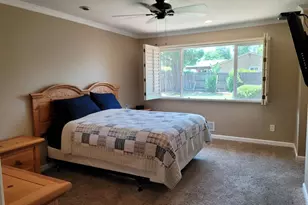 6608 Penney Way, Carmichael, CA 95608 - Photo 20