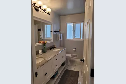 6608 Penney Way, Carmichael, CA 95608 - Photo 18