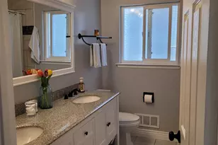 6608 Penney Way, Carmichael, CA 95608 - Photo 18