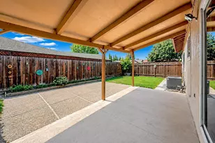 3712 E Orangeburg Ave, Modesto, CA 95355 - Photo 32