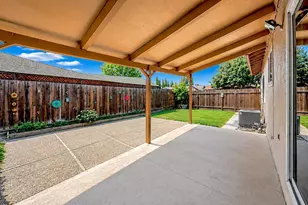 3712 E Orangeburg Ave, Modesto, CA 95355 - Photo 48