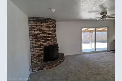 3712 E Orangeburg Avenue, Modesto, CA 95355 - Photo 12