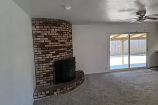 3712 E Orangeburg Ave, Modesto, CA 95355 - Photo 12