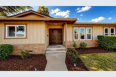 3712 E Orangeburg Avenue, Modesto, CA 95355 - Photo 1
