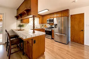 3712 E Orangeburg Ave, Modesto, CA 95355 - Photo 14