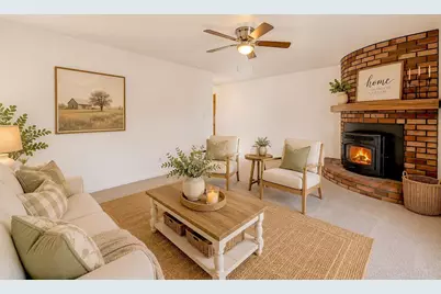 3712 E Orangeburg Avenue, Modesto, CA 95355 - Photo 12