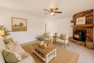 3712 E Orangeburg Ave, Modesto, CA 95355 - Photo 12