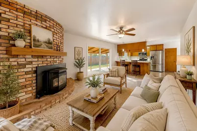 3712 E Orangeburg Avenue, Modesto, CA 95355 - Photo 10