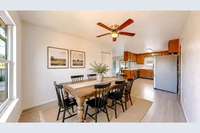 3712 E Orangeburg Avenue, Modesto, CA 95355 - Photo 16