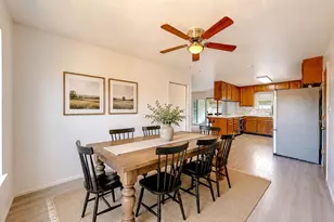 3712 E Orangeburg Ave, Modesto, CA 95355 - Photo 16