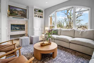 3180 Warren Ln, El Dorado Hills, CA 95762 - Photo 6