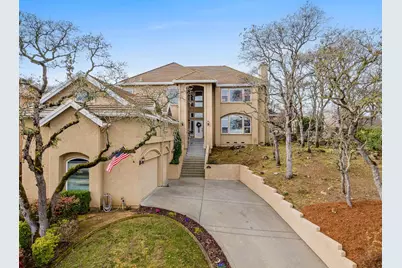 3180 Warren Lane, El Dorado Hills, CA 95762 - Photo 34