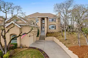 3180 Warren Ln, El Dorado Hills, CA 95762 - Photo 34