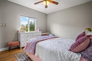 3180 Warren Ln, El Dorado Hills, CA 95762 - Photo 26