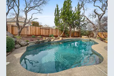 3180 Warren Lane, El Dorado Hills, CA 95762 - Photo 16