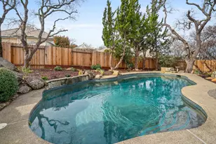 3180 Warren Ln, El Dorado Hills, CA 95762 - Photo 16