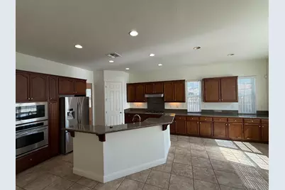 1834 Mount Pellier Street, Tracy, CA 5304 - Photo 14
