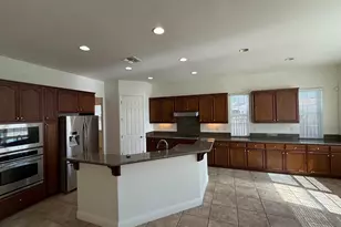 1834 Mt Pellier St, Tracy, CA 5304 - Photo 14
