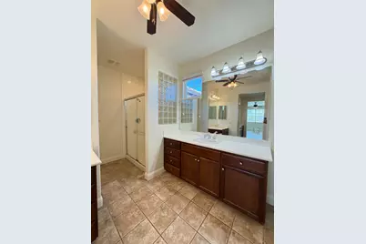 1834 Mount Pellier Street, Tracy, CA 5304 - Photo 34