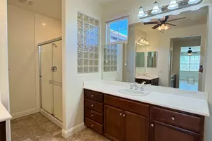 1834 Mt Pellier St, Tracy, CA 5304 - Photo 34