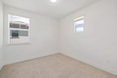 7941 Titan Drive, Antelope, CA 95843 - Photo 18