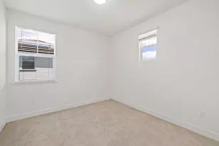 7941 Titan Dr, Antelope, CA 95843 - Photo 18