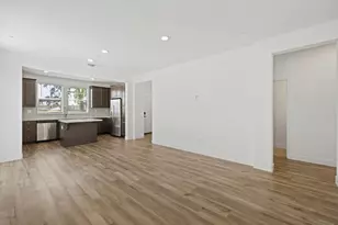7941 Titan Dr, Antelope, CA 95843 - Photo 6
