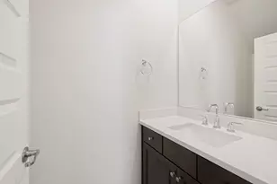 7941 Titan Dr, Antelope, CA 95843 - Photo 20