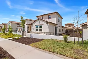 7941 Titan Dr, Antelope, CA 95843 - Photo 1