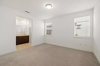 7941 Titan Drive, Antelope, CA 95843 - Photo 10