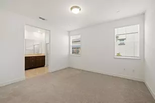 7941 Titan Dr, Antelope, CA 95843 - Photo 10