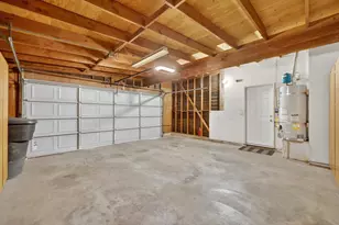 4952 Clear Cir, Carmichael, CA 95608 - Photo 42