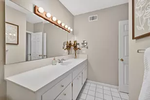 4952 Clear Cir, Carmichael, CA 95608 - Photo 22