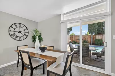4952 Clear Circle, Carmichael, CA 95608 - Photo 12