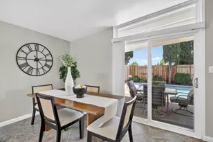 4952 Clear Cir, Carmichael, CA 95608 - Photo 12