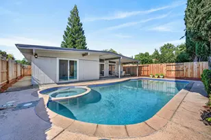 4952 Clear Cir, Carmichael, CA 95608 - Photo 36
