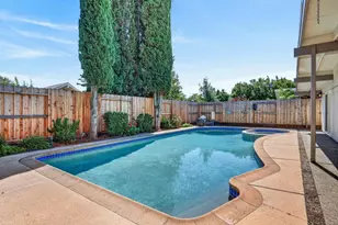 4952 Clear Cir, Carmichael, CA 95608 - Photo 34
