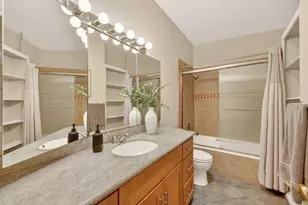 4952 Clear Cir, Carmichael, CA 95608 - Photo 30