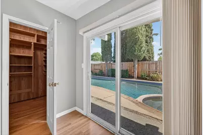 4952 Clear Circle, Carmichael, CA 95608 - Photo 26