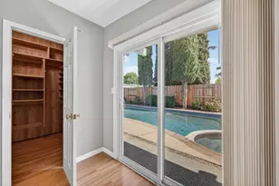 4952 Clear Cir, Carmichael, CA 95608 - Photo 26