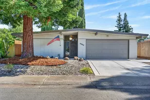 4952 Clear Cir, Carmichael, CA 95608 - Photo 1