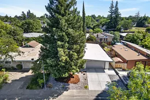 4952 Clear Cir, Carmichael, CA 95608 - Photo 44