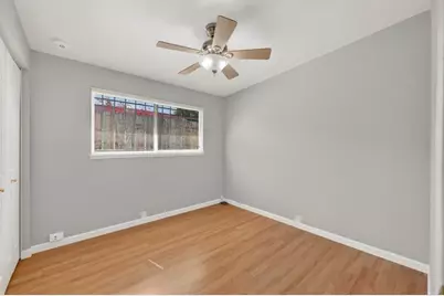 4952 Clear Circle, Carmichael, CA 95608 - Photo 28